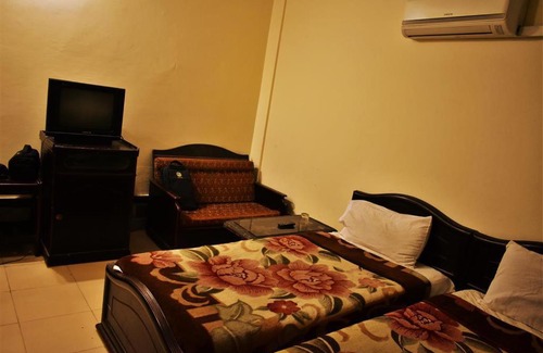 Sangota Resort | Suvastu Resort