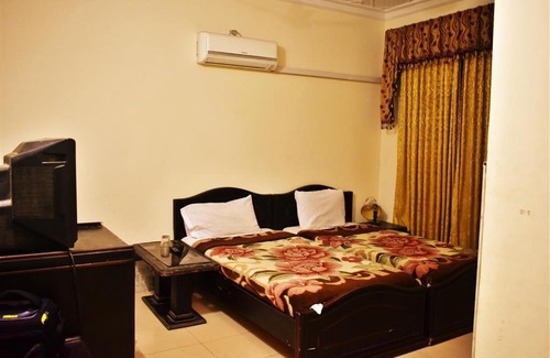 Sangota Resort | Suvastu Resort