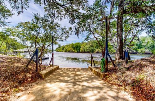 Bell House | Suwanee House and Bungalow