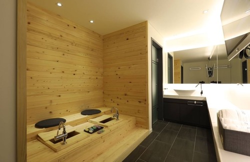 Guun-dong Hotel | Suwon Saint Hotel