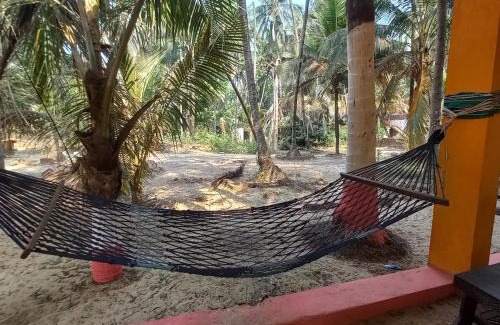Devbag Bed & Breakfast | Suyog Homestay Malvan Monsoon Packages