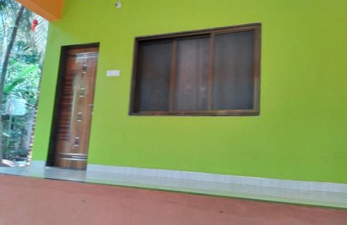 Devbag Bed & Breakfast | Suyog Homestay Malvan Monsoon Packages