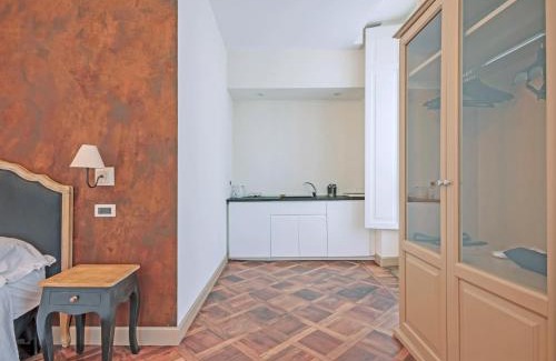 Historic Centre House | SUYTE Torino Centro
