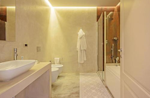 Historic Centre House | SUYTE Torino Centro