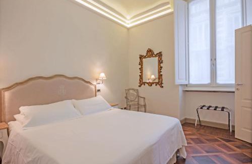 Historic Centre House | SUYTE Torino Centro