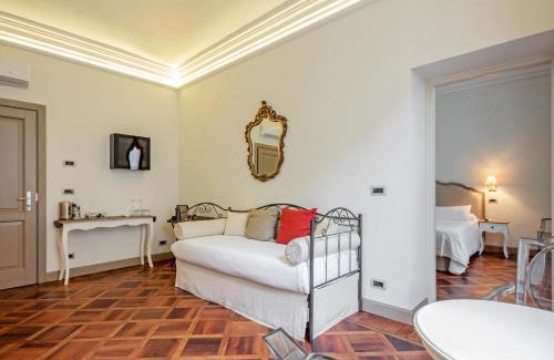 Historic Centre House | SUYTE Torino Centro