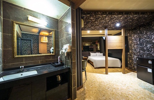 Suyu-dong Hotel | Suyu Hotel Soo