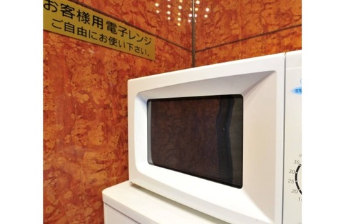 Suzuka Hotel | Suzuka Royal Hotel Basic plan Stay without me/Suzuka Mie