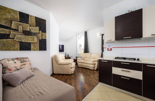 Katoro Apartment | SUZY house with apartments/Suzy2 APARTMENT