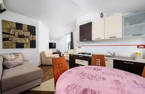 Katoro Apartment | SUZY house with apartments/Suzy2 APARTMENT