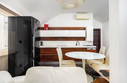Katoro Apartment | SUZY house with apartments/Suzy3 APARTMENT