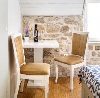 Split Apartment | Sv.Duje Apartments