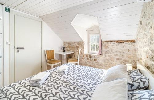 Split Apartment | Sv.Duje Apartments