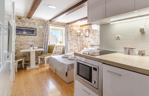 Split Apartment | Sv.Duje Apartments