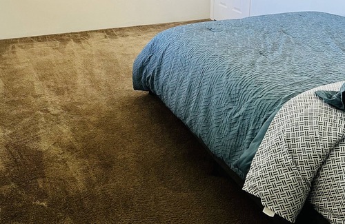 Sierra Vista House | SV Home Away From Home