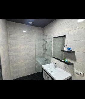 Lentekhi Hotel | Svaneti