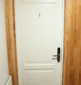 Kedainiai Apartment | Svečių namai Aurėja