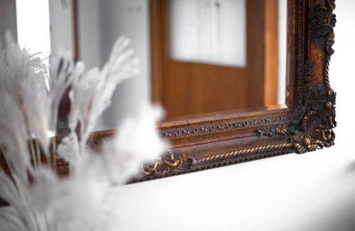 Marijampole House | Svečių Namai TEN