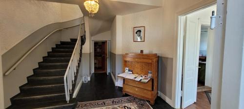 Vollsjo Hotel | Svea hotell, Vollsjö