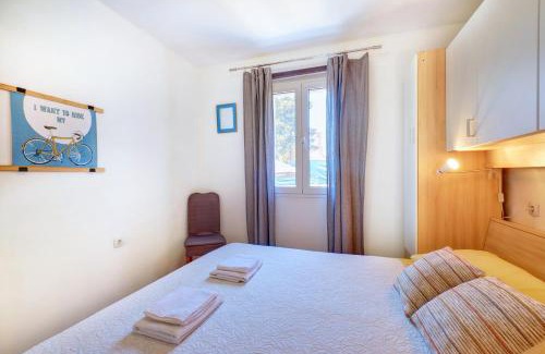 Veli Losinj Apartment | SVEN