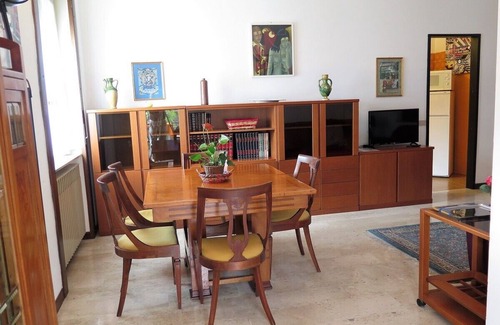Carciano Apartment | Sveva apartment in Stresa