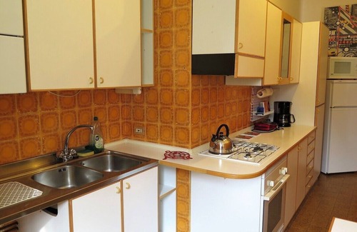 Carciano Apartment | Sveva apartment in Stresa