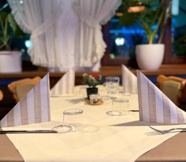 Oggersheim Hotel | SVG Hotel Diversi