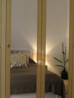 Mali Radic Apartment | Svila Apartmani