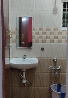 Yercaud House | SVP HOME STAY AND COTTAGES