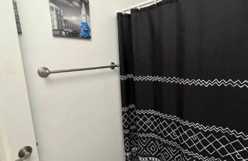 Sahuarita House | SW comfort near everything
