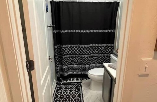 Sahuarita House | SW comfort near everything