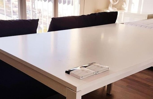 Le Bourget Apartment | SW Paris Le Bourget - Cosy Appart