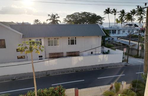 Trou aux Biches House | SW Villa Corail - Trou aux Biches