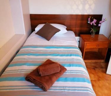 Trou aux Biches House | SW Villa Corail - Trou aux Biches