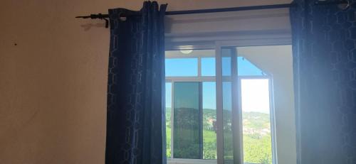 Maidstone Bed & Breakfast | Swabys Hope Hideaway