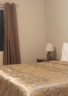 Maidstone Bed & Breakfast | Swabys Hope Hideaway