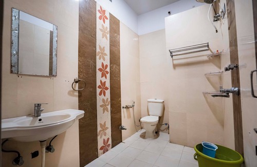 Village Hokra Hotel | Swad Ri Dhani