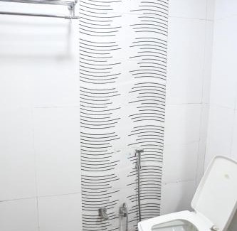 Nagpur Hotel | SwagStay Hotel Rahul Nagpur