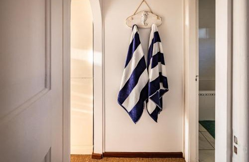 Swakopmund House | Swakopmund Seafront Cottage