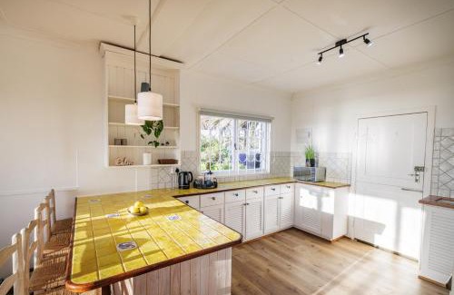 Swakopmund House | Swakopmund Seafront Cottage