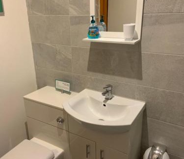 Cowbridge Apartment | Swallow Cottage at Duffryn Mawr Cottages