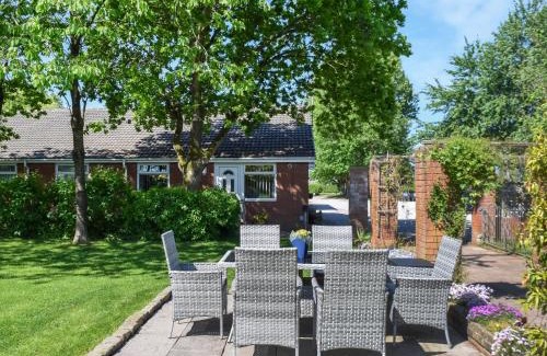 Poulton-le-Fylde House | Swallow Cottage - Uk49756