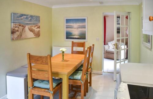 Hethel House | Swallowdale