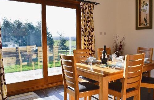 Kirkby Stephen House | Swallows Nest
