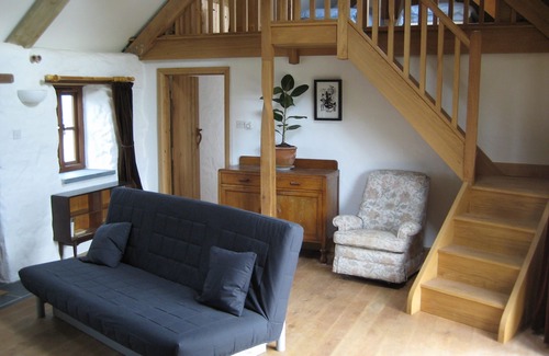 Carnhedryn House | Swallows Nest St Davids, family friendly, quiet, short breaks in low season