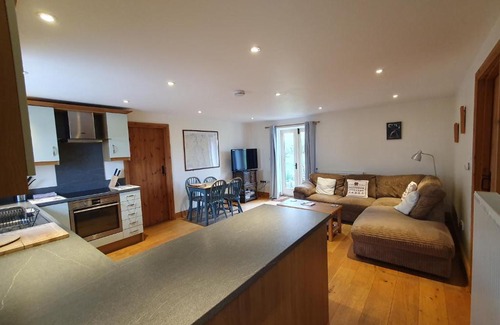 Catton House | Swallows Rest