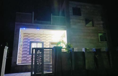 Akalkot House | Swami Krupa Guest House Akkalkot