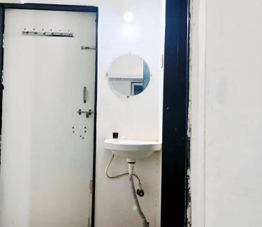 Akalkot House | Swami Krupa Guest House Akkalkot