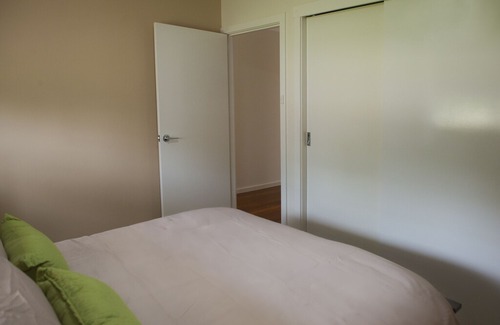 Swan Bay House | Swan Bay Waterfront - Port Stephens