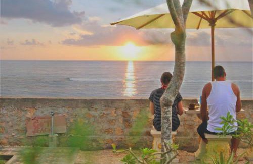 Penida Island House | Swan Beach Inn